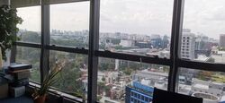 High Street Centre (D6), Office #594023811